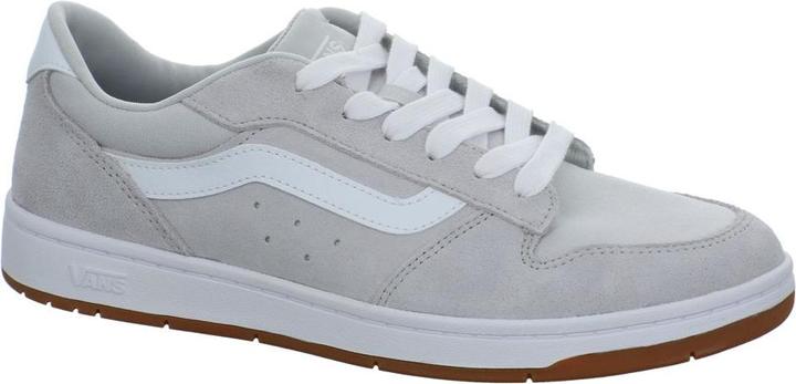Actual product image Vans Ryland (40)