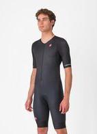 Immagine prodotto Castelli Core Tri Suit manica corta (XXL)