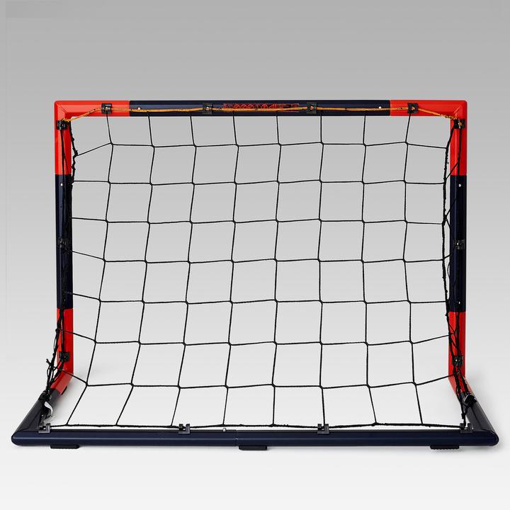 Produktbild Kipsta SG500S