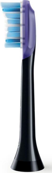 Produktbild Philips Sonicare G3 Premium Gum Care (4 x)