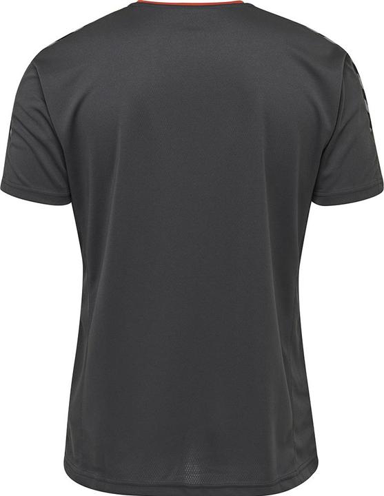 Immagine prodotto hummel Autentica Maglia Poly S/S (XXL)