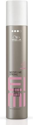 Immagine prodotto Wella EIMI mistificami forte 300 ml (300 ml)