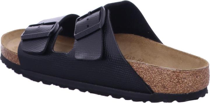 Produktbild Birkenstock Pantolette Arizona (39)
