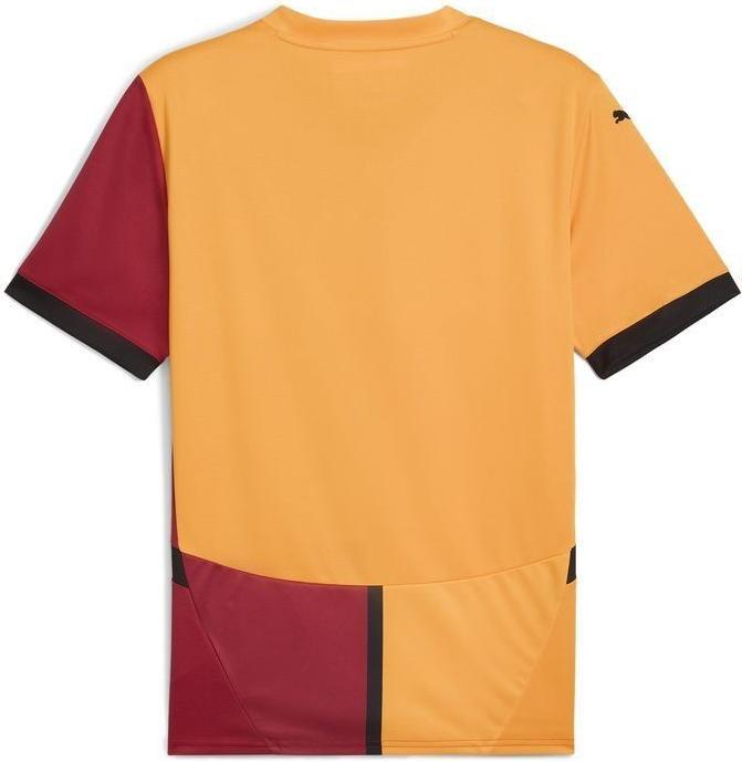 Image du produit Puma GSK Home Jersey Replica avec/sans sponsor (S)