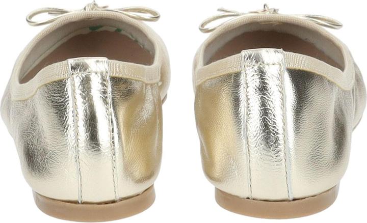 Actual product image Scapa Ballerinas (40)