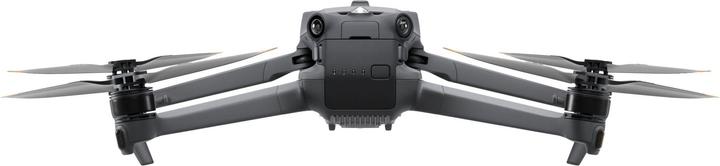 Image du produit DJI Mavic 3 Thermal avec Care Basic (45 min, 920 g, 48 Mpx)