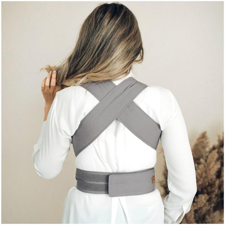 Image du produit Marsupi Porte-bébé