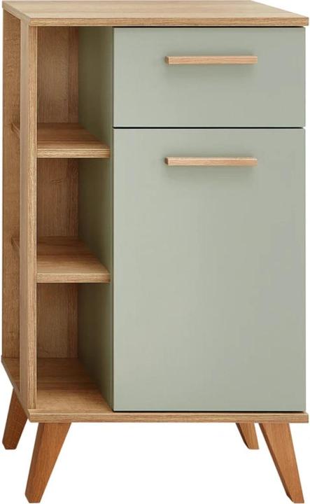 Produktbild Pelipal Quickset 963 (33 x 50.5 x 86 cm)