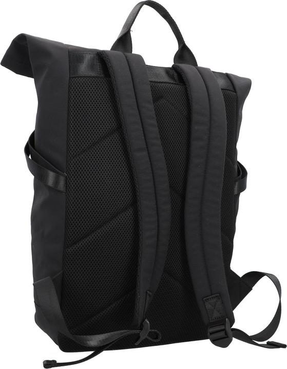 Produktbild Tom Tailor Boston Rucksack 53 cm Laptopfach (17 l)