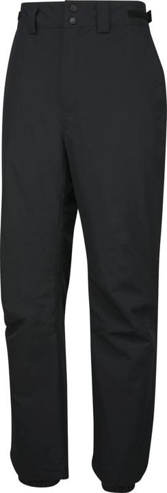 Trevolution Skihose (3XL)