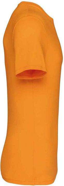Immagine prodotto Native Spirit Magliette pesanti (5XL)