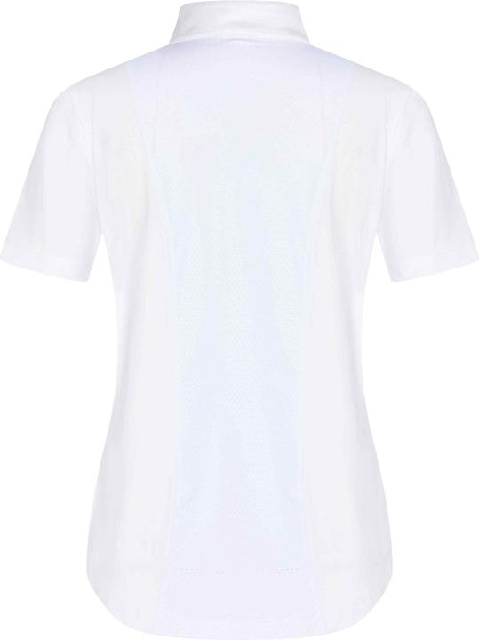 Actual product image Imperial Riding Tech Top Irhspeedy (XL)