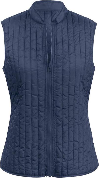 Produktbild Cutter & Buck Shelton 3-1 Jacket Ladies (XS)