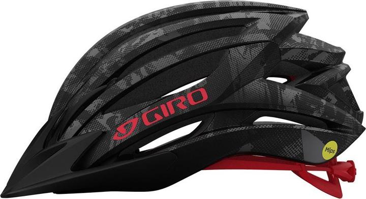 Immagine prodotto Giro Artex MIPS (58 - 63 cm)