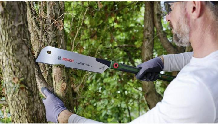 Actual product image Bosch Professional BOSCH Japanese saw Kataba, 1600A02ZB6