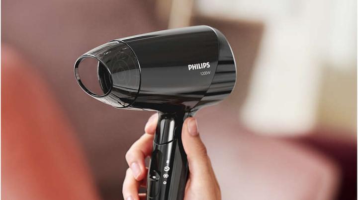 Immagine prodotto Philips BHC010/10