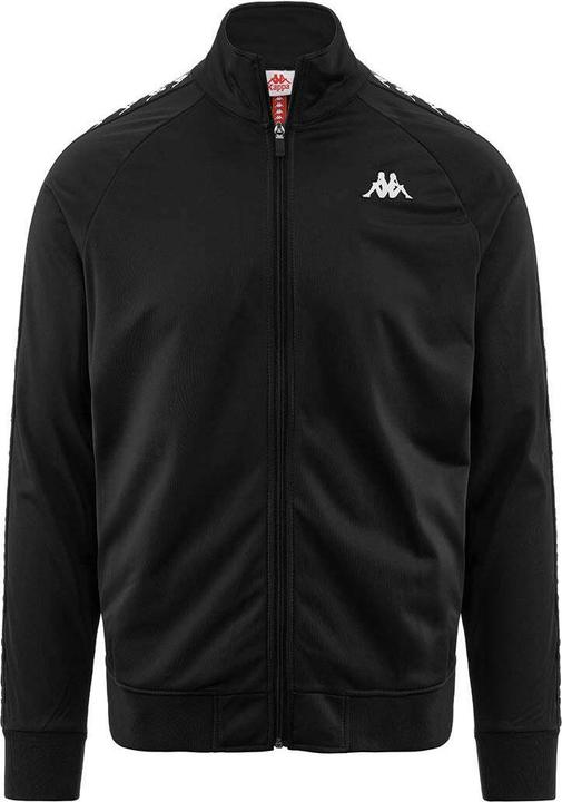 Produktbild Kappa Anniston Slim 222 Banda (XXL)