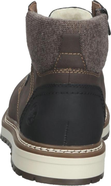 Produktbild Rieker Stiefelette (45)