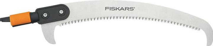 Image du produit Fiskars Scie de jardin QuikFit™