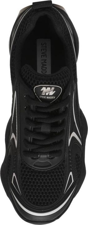 Produktbild Steve Madden Speedster-E (36)