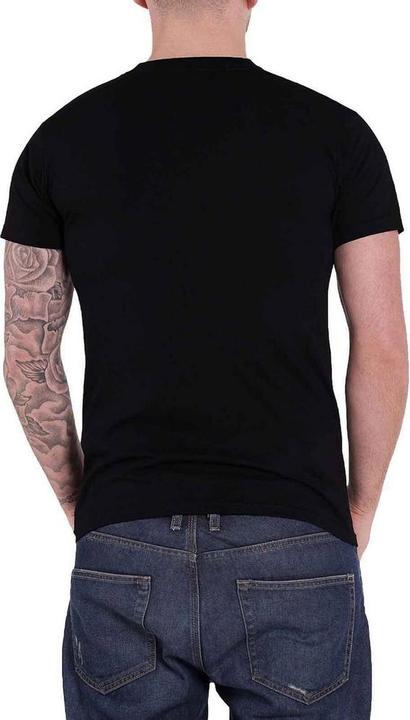 Actual product image Probity TShirt (S)