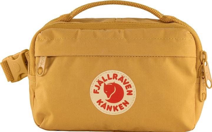 Fjällräven Kånken Hip Pack