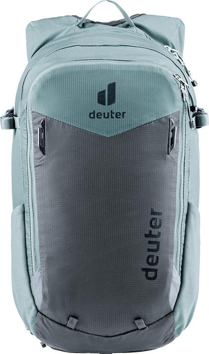 Produktbild Deuter Compact 12+3 (12 l)