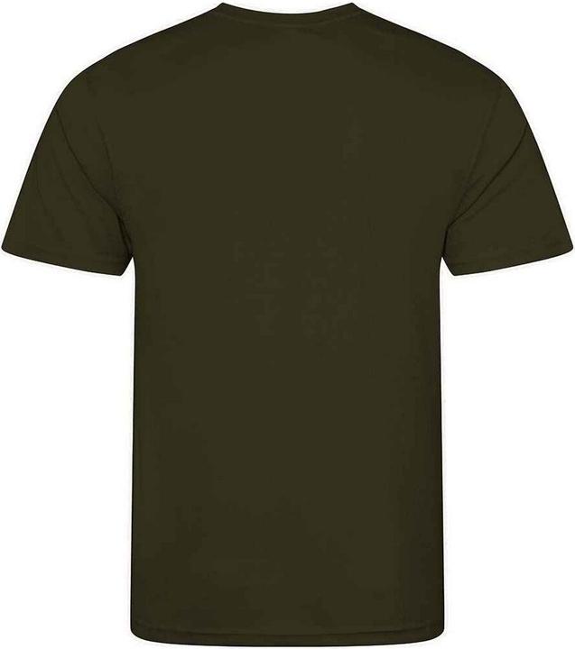 Image du produit Awdis - T-shirt - Homme (XS)