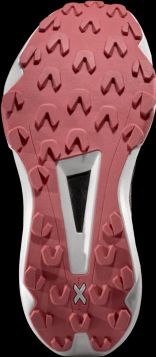 Image du produit La Sportiva Prodigio Pro Woman (38)