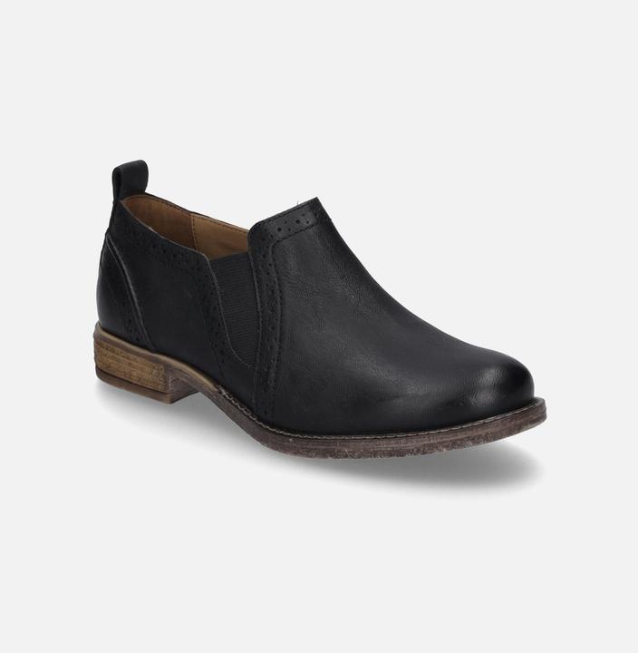 Produktbild Josef Seibel 99643-720 (36)