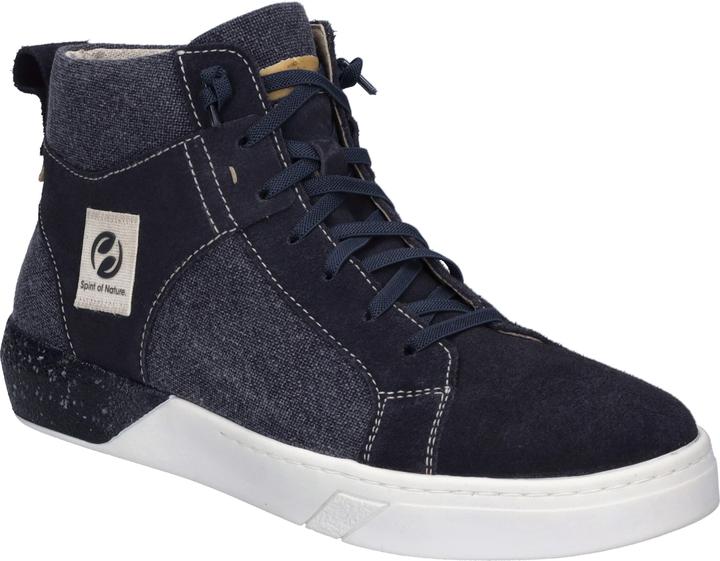 Image du produit Josef Seibel 29801-TE281 (40)