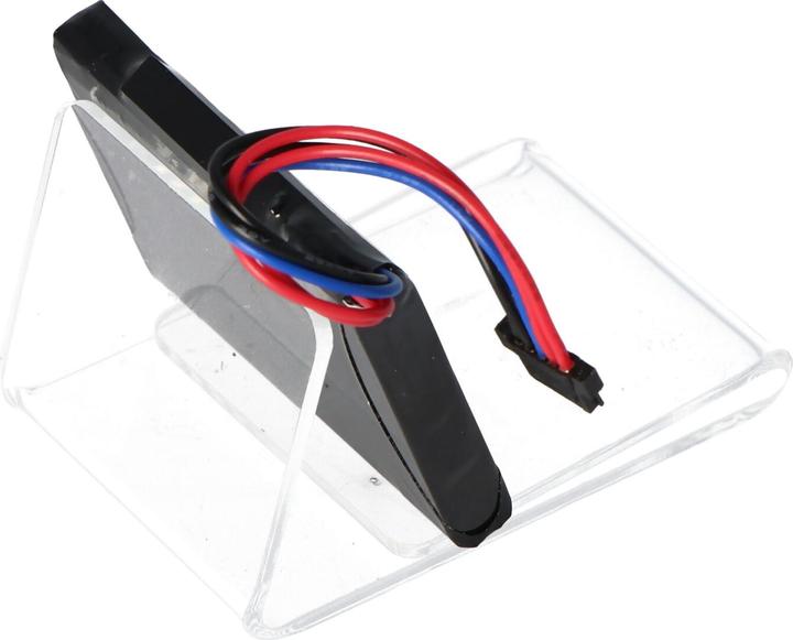 Actual product image TomTom Battery G0 825, Go 820, Go Live 820, Go Live 825 Battery AHL03711022, AHL03711023, VF6M