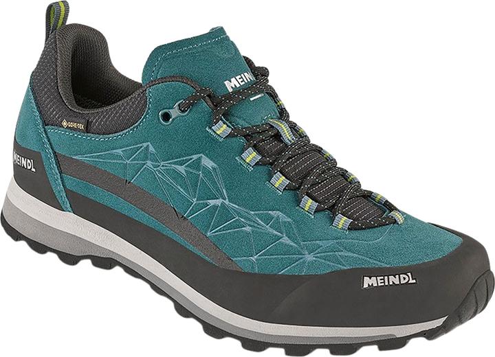 Produktbild Meindl Literock 3.0 GTX (41.5)