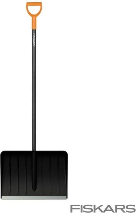 Fiskars Schneeschieber