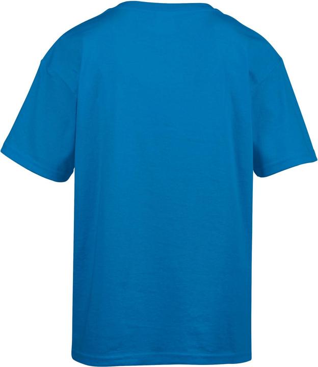 Produktbild Gildan SoftStyle TShirt (140, 146)