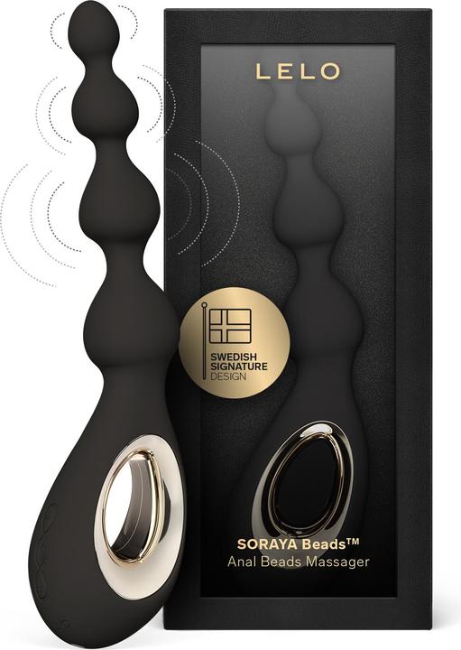 Image du produit LELO Soraya Beads