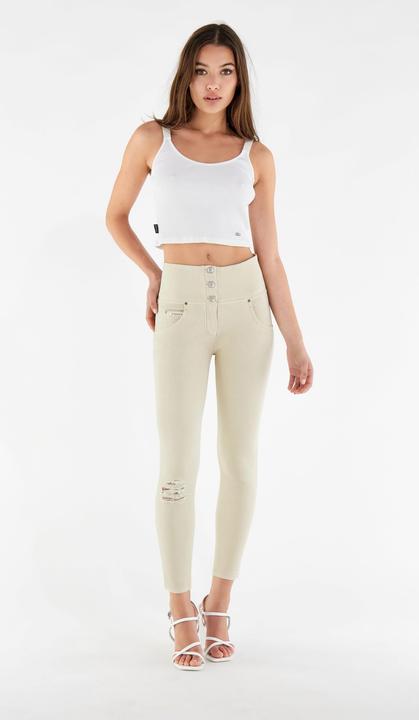 Actual product image Freddy WR.UP?? SNUG Shaping Pants (S)