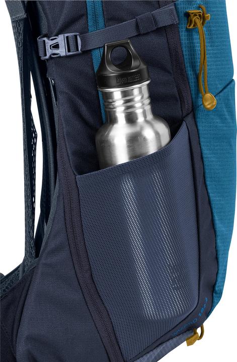 Image du produit Vaude Wizard (18 l)