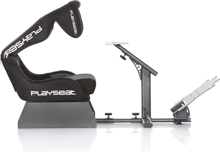 Image du produit Playseat Evolution Alcantara Pro