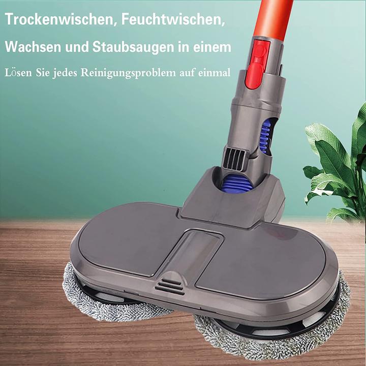 Produktbild N\W Wischaufsatz für Dyson