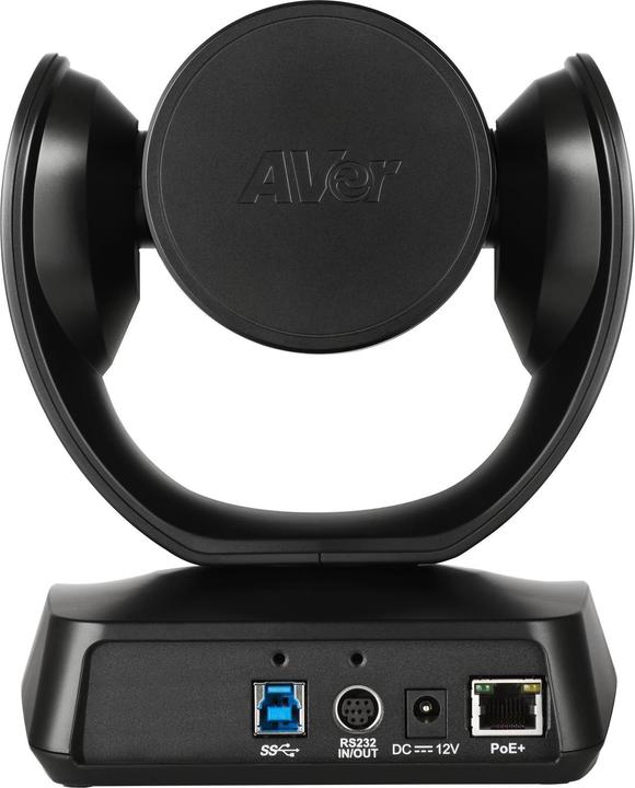 Produktbild AVerMedia AVer CAM520 Pro