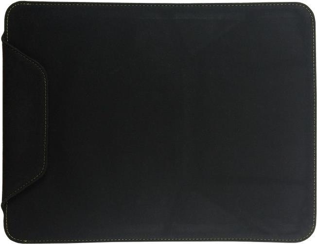Actual product image Hannspree HANNSpad Tablet Sleeve with stand (Various)