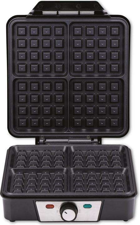 Immagine prodotto alpina Macchina per waffle