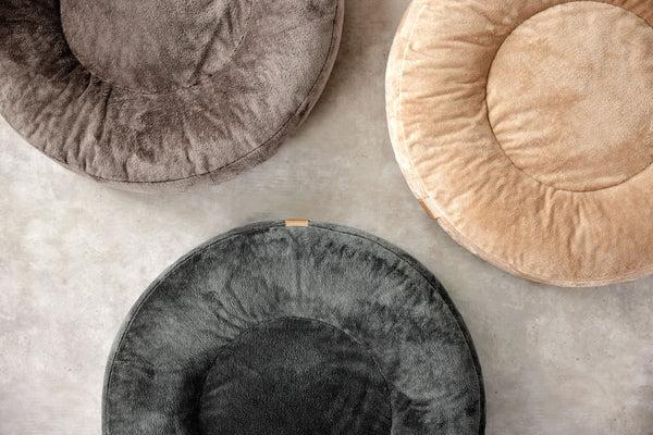 Produktbild Palopa Donut Fippa (Hund)