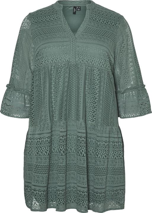Image du produit Vero Moda Tunique (46)