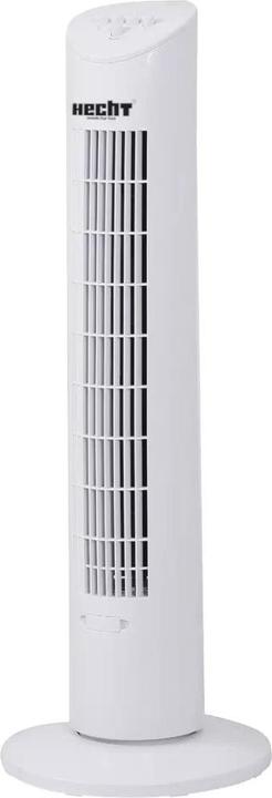 Hecht 3731