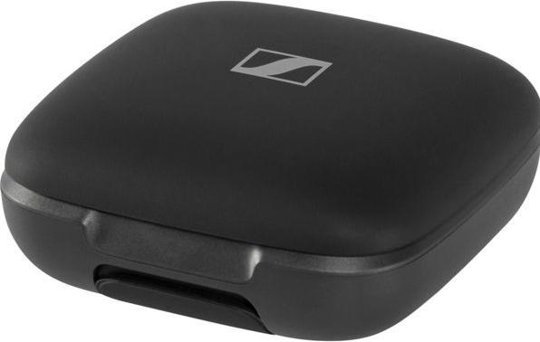 Productafbeelding Sennheiser Momentum Sport (ANC, 5.50 h, Draadloze)