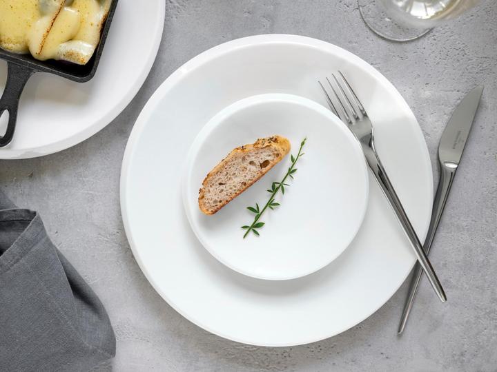 Productafbeelding Villeroy & Boch NewMoon (1 x, 16.10 cm)
