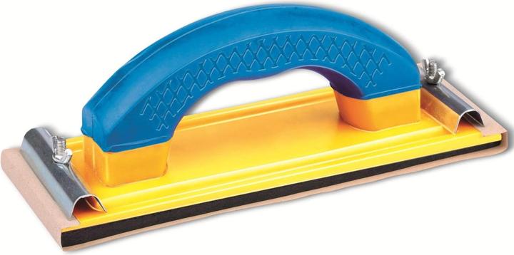 Image du produit Kinzo Sableuse manuelle 230x80mm