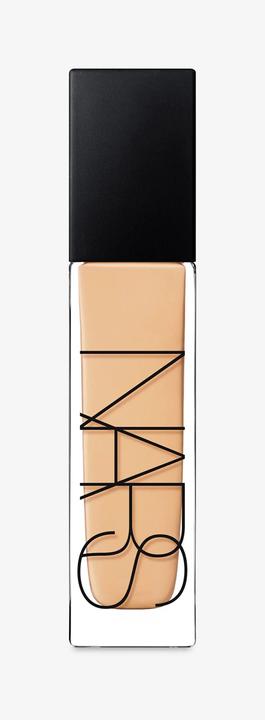 Immagine prodotto NARS Cosmetics Fondotinta Radioso Naturale Longwear (Figi)